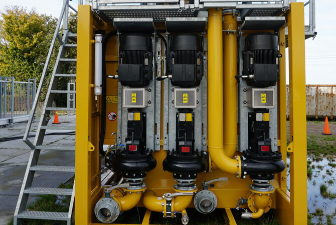 mr2000-mixer-reclaimer-processing-pumps
