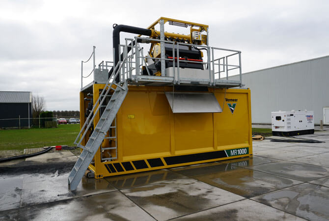 vermeer-mr1000-mixer-reclaimer