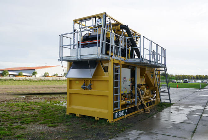vermeer-mr2000-mixer-reclaimer