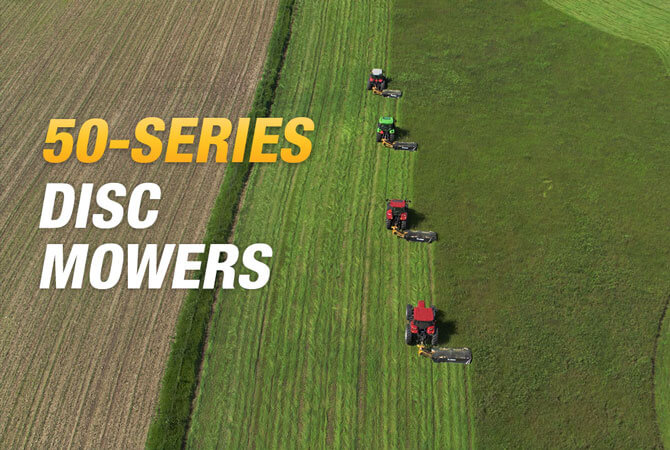 50-series-disc-mowers-promo