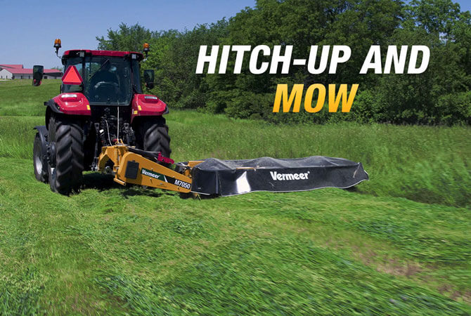 50-series-mowers-action