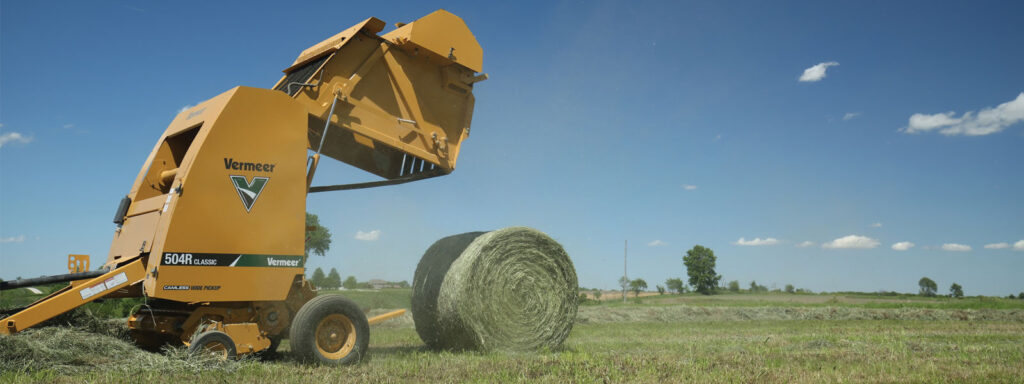504R-classic-baler-hero-desktop
