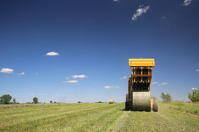 504r-classic-baler
