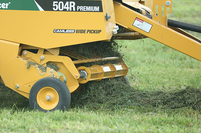 504r-premium-baler-capacity