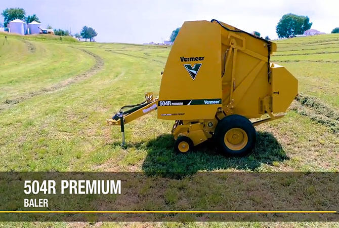504r-premium-promo