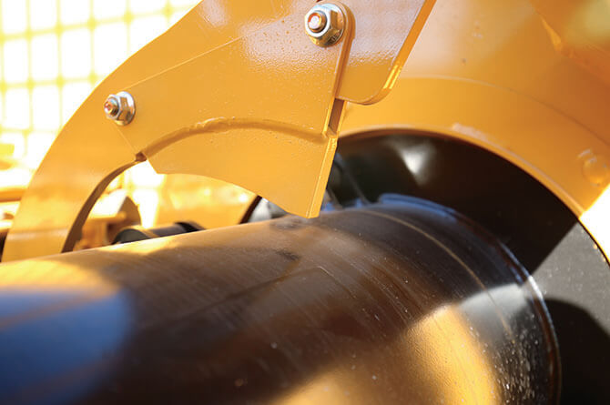 bale-processor-control-bar