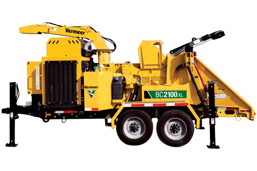 bc2100xl-t4f-brush-chipper-feature