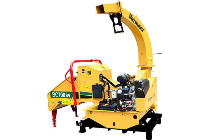 bc700sv-brush-chipper-by-vermeer