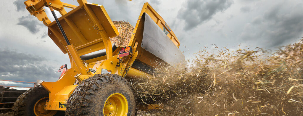 bpx9010-bale-processor-hero-desktop