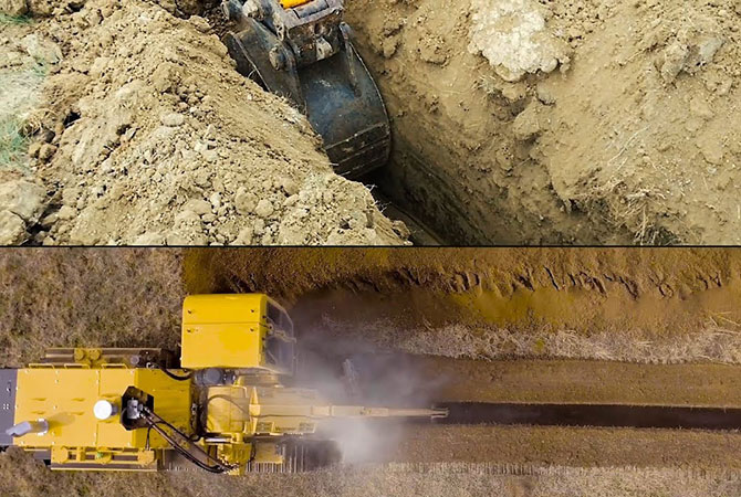 built-right-construction-t655-trencher