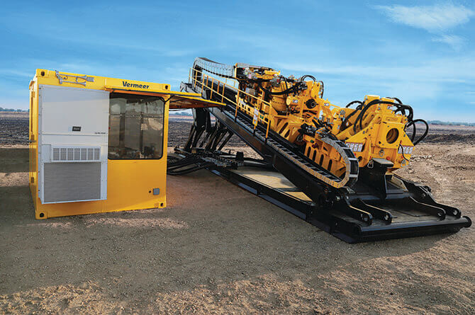 d1000x900-pipeline-directional-drill