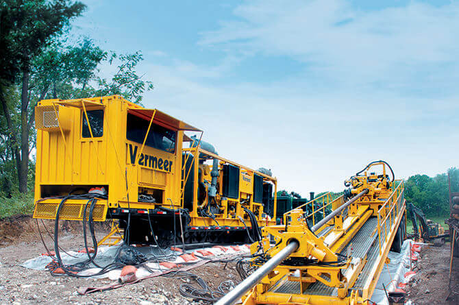 d1000x900-pipeline-drill-in-action