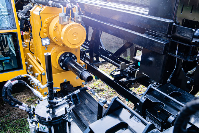 d130s-drill-rod-loader