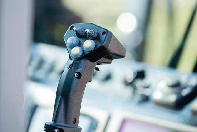 d130s-pipeline-drill-joystick