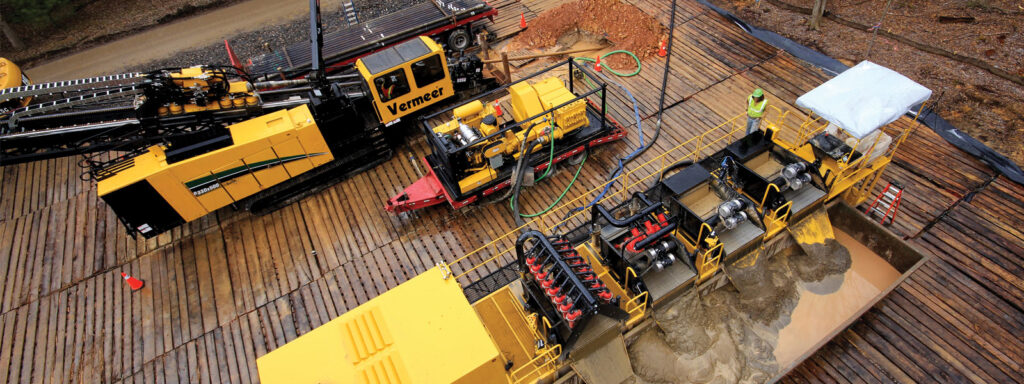 d330x500-drill-full-desktop