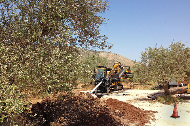d330x500-pipeline-drill-in-action