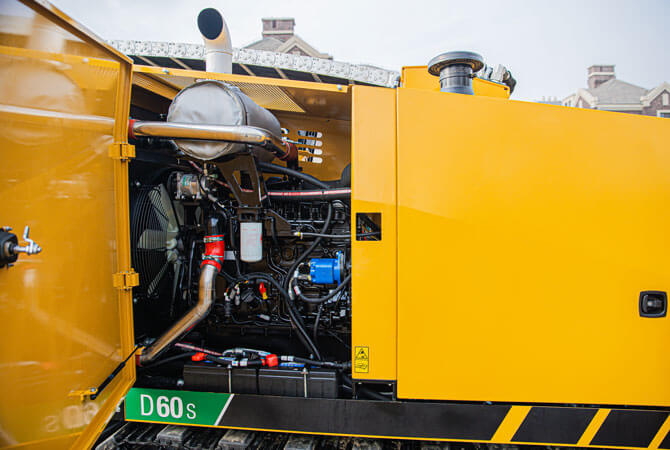 d60s-directional-drill-engine-hood