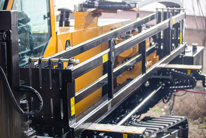 d60s-hdd-rod-loader