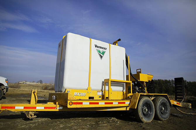 hdd-mixing-system-mx300