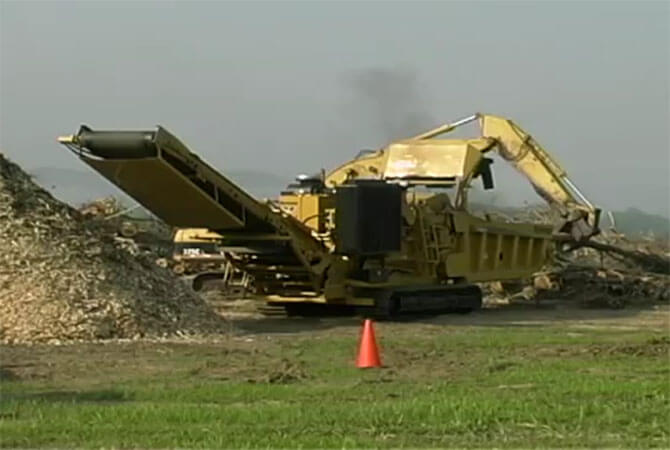 hg6000tx-horizontal-grinder-action