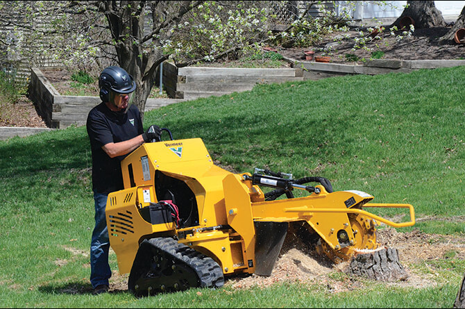 landscape-equipment-sc30tx-stump-cutter