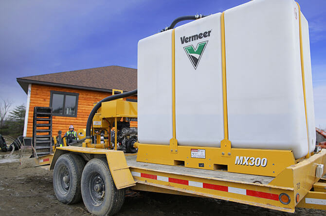 mx300-in-action