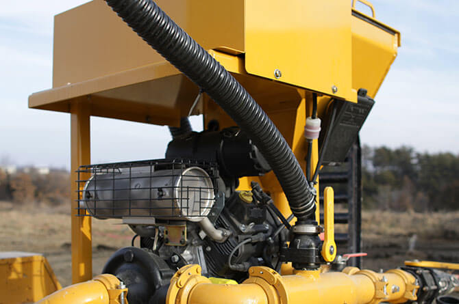 mx300-mix-system-engine