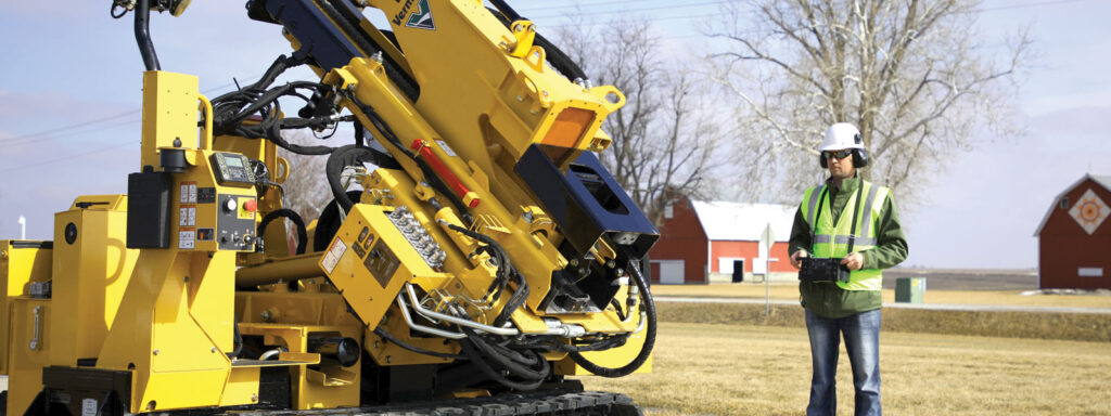 pd10r-pile-driver-hero-desktop