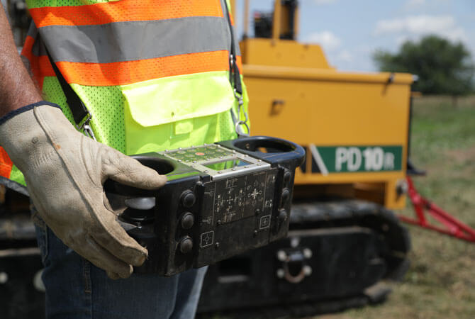 pd10r-pile-driver-remote