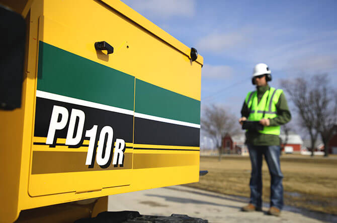 pd10r-remote-pile-driver