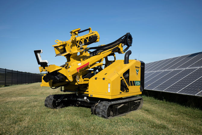 pd5r-pile-driver-easy-transport