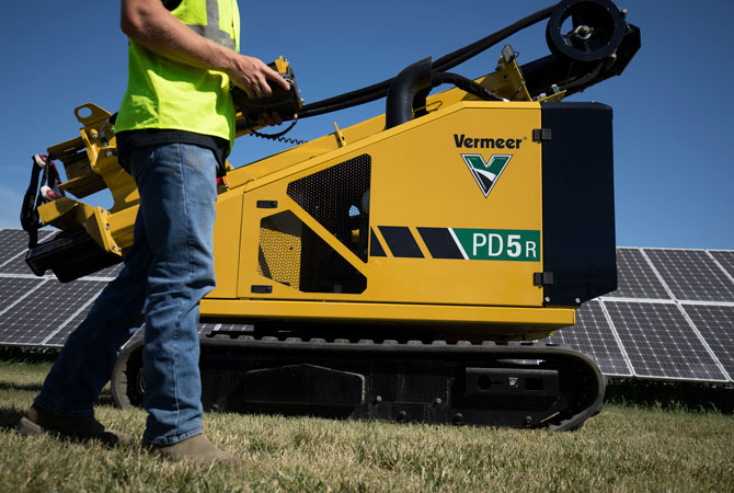 pd5r-pile-driver-for-solar-panels