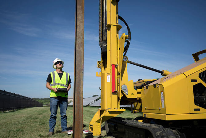 pd5r-pile-driver-in-action