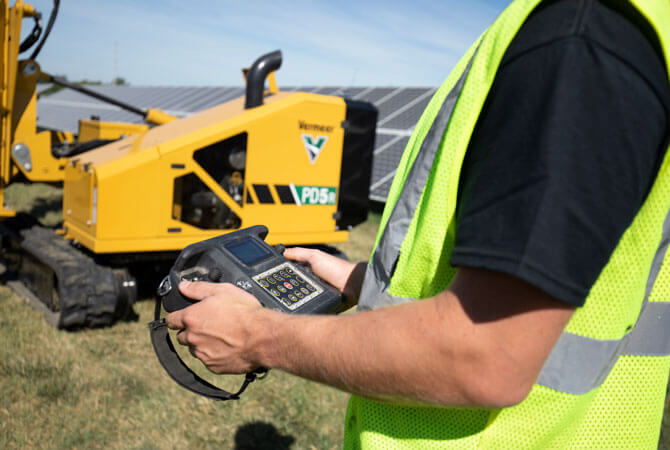 pd5r-pile-driver-remote-control