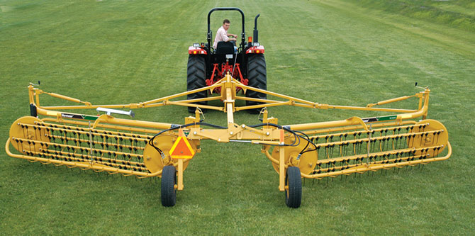 r2300-hay-rake