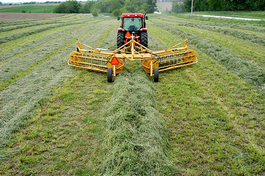 r2300-rake-feature