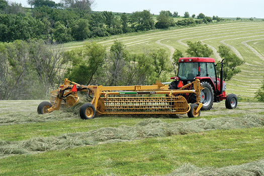 r2800-rake-feature