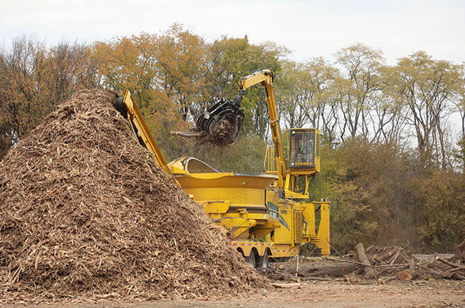 recycling-equipment-tg7000