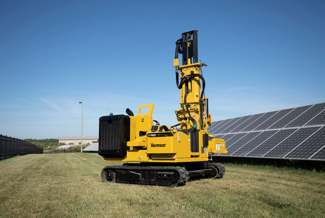 remote-pile-driver-pd5r