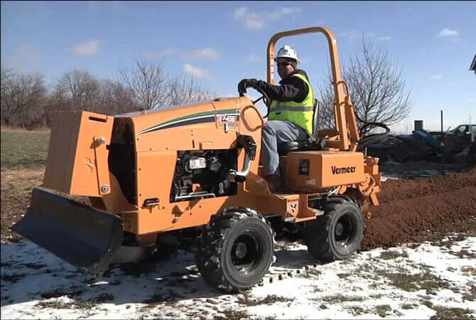 rtx450-trencher-promo