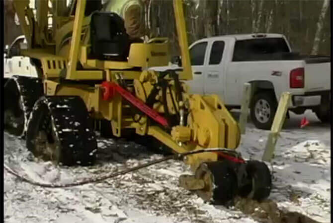 rtx750-tractor-with-plow