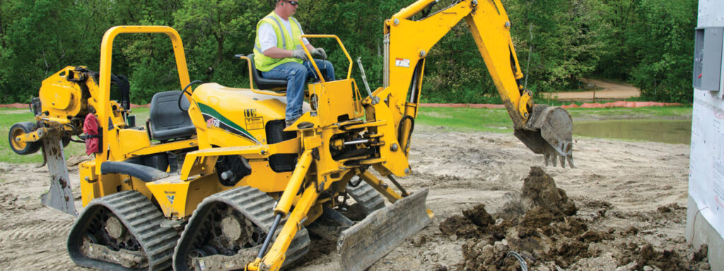 rtx750-utility-trencher-hero-desktop