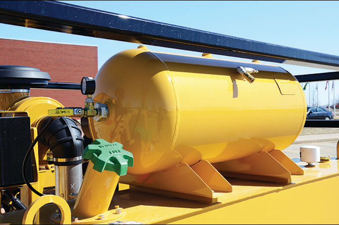 sa400-hdd-mud-pump-air-compressor