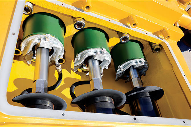 sa400-high-pressure-mud-pump-liner-wash