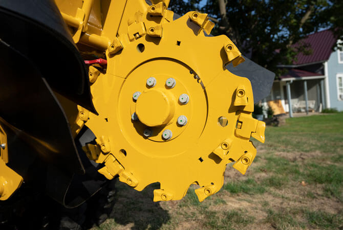 sc1052-cutter-wheel