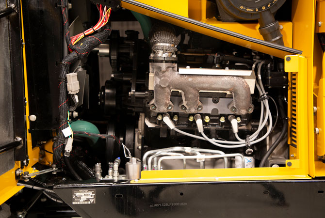 sc1052-stump-cutter-gas-engine