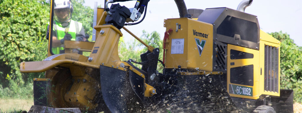 sc1052-stump-cutter-hero-desktop