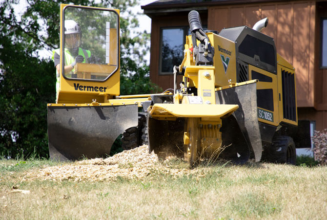 sc1052-stump-grinder-smart-technology