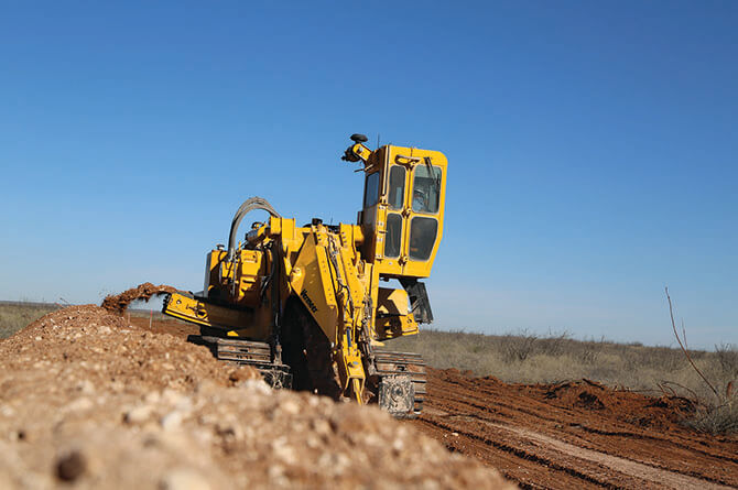 t1055iii-digging-trencher