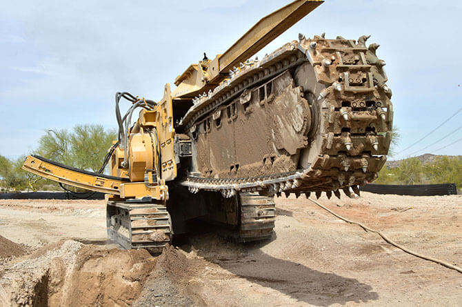 t1155iii-trencher-attachment